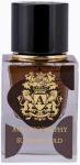 Autobiography Supreme Gold EDP 65ml