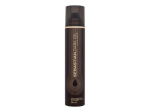 Sebastian Professional Dark Oil j&auml;etakse sisse juuksehooldus 200ml