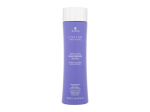 Alterna Caviar vananemisvastane &scaron;ampoon 250ml