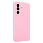 Taktikaline Velvet Smoothie &uuml;mbris Samsung Galaxy A57 jaoks / Roosa panther