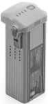 DJI Air 3S intelligentne akupakk 4276mAh