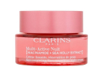 Clarins Multi-Active Night Skin Cream 50ml