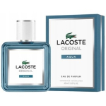Original Aqua EDP 60ml