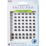 Falscara Mega Multipack 05 - Trsov&eacute; řasy
