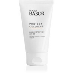 Doctor Babor Protect Cellular Body Protector SPF 30 - p&auml;evituskreem 150ml