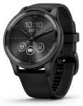 Garmin Vivomove Trend Smartwatch 40mm
