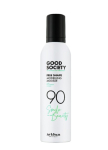 Art&egrave;go Good Society 90 Free Shape Modelling Mousse 250 ml
