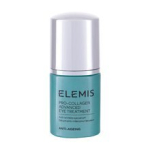 Pro-Kollageen Advanced Eye Treatment Anti-Wrinkle Eye Serum - vastu vananevat silmaseer 15ml