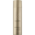 Session Spray Strong Hold Finishing Spray 400ml