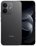 Xiaomi Redmi Note 17 Pro 5G Smartphone 6GB / 256GB Black