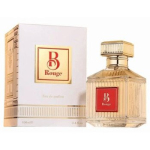 B Rouge EDP 100ml