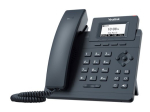 YEALINK SIP-T30P VoIP telefon