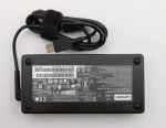 20V 8.5A AC adapter for Lenovo notebooks no power