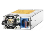 Toiteplokk 750W 1U Hepb **Taastune**