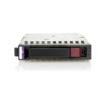 DRV HDD 6TB 7.2K 3.5 SATA SC 6TB hot-plug SATA HDD, 3.5"