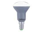 LEDURO LED spuldze R50 E14 5W 2700K 350lm matt