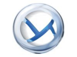 ACRONIS Cyber Backup Advanced for Server 1 Year Renewal