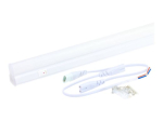 LEDURO LINE 20 Valgusti l&uuml;liti v&otilde;imega 20W 1800lm 3000K 220-240V Pikkusel 1187 mm