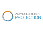 BARRACUDA Email Security Gateway Appliance 600 Advanced Threat Protection 1 Month