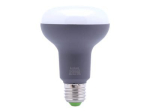 LEDURO LED pirn E27 R80 10W 900lm 3000K 220-240V LX-R80-21275
