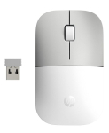 HP Z3700 Keraamiline Valge Wireless Hiir