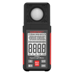 Habotest HT603 digitaalne valgusm&otilde;&otilde;tur