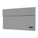 ARZOPA 14" monitorikott (hall)