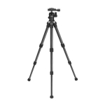 NEEWER TP09 50 cm s&uuml;sinikkiust mini tripood