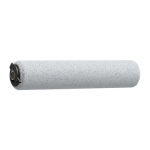 MOVA mopipadi Z60 Ultra Rolleri jaoks