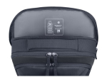 HP Everyday 16 Odyssey Gray Laptop B Backpack SmartBuy