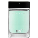 Mont Blanc Presence Perfume EDT 75 ml Tester