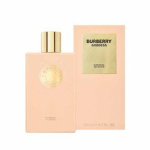 Burberry Goddess Shower Gel SWG 200 ml