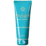 Versace Pour Femme Dylan Turquoise Body Lotion 200ml