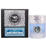Paris Corner Mawj Moscow Mule Perfume EDP 100 ml