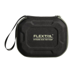 Universalne Flextail korpus Max Pump 2Pro/Max Pump 2Plus/Tiny Pump X/Tiny Pump 2X jaoks