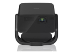 Epson EF-22B Full HD (1920x1080) 1000 ANSI lumens Black