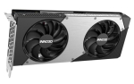Inno3D GeForce RTX 5070 TWIN X2 NVIDIA 12 GDDR7