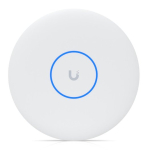 WRL JUHENDUSPUNKT/U7-PRO-XGS UBIQUITI