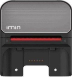 MOBILE POS ACC PRINTER/SWIFT 1 I22M01P IMIN