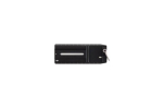 DJI R Kiirvabastusplaat (Alumine) CP.RN.00000119.01