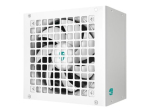 Deepcool Power supply, 80 PLUS Gold PQ850G 850 W