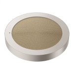 DREAME AP10 Scratching Post