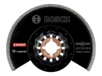 Bosch Expert ACZ 85 RD4 Segmentitud S&auml;ilituslaematerjali L&otilde;ikamisplekk Multit&ouml;&ouml;riistaks