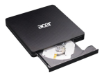 Acer Sisseehitatud DVD-graveerija Moodul