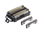 Panasonic WES 9038 Y1361 Combo pakett habemeajamispesa