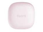 Xiaomi Redmi Buds 6 Play juhtmeta TWS k&otilde;rvaklapid Roosa