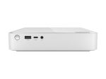 Lenovo IdeaCentre Mini 01IRH8 90W2 Tiny Core i5 I5-13420H 16GB 512GB Intel UHD Graphics ilma operatsioonis&uuml;steemita