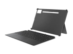 Lenovo Klaviatuurikomplekt Klaviatuur ja Folio &uuml;mbris
