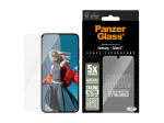 PanzerGlass Keraamiline Kaitse L&auml;bipaistev