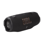 JBL Charge 6 k&otilde;lar, Must